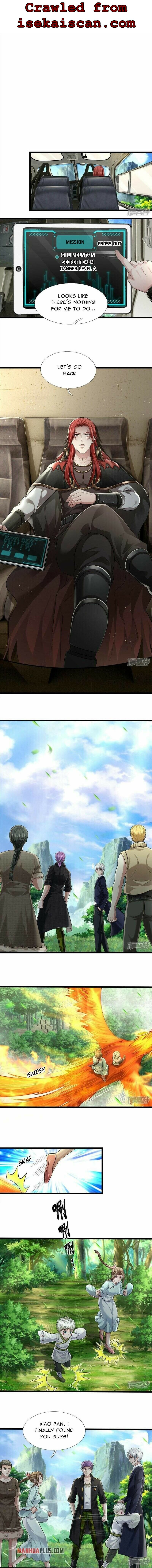 Page 4 of Chapter 432