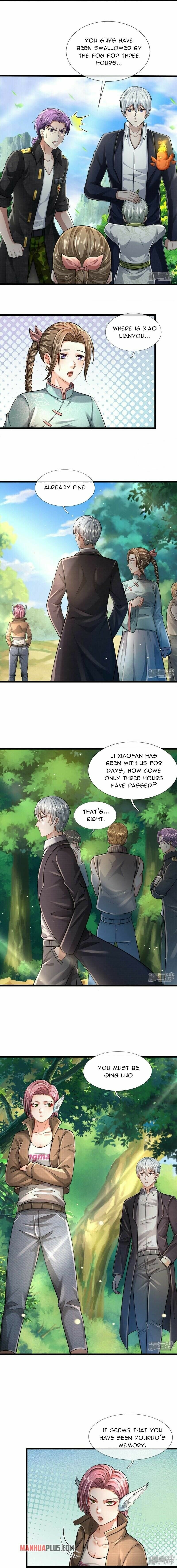 Page 5 of Chapter 432