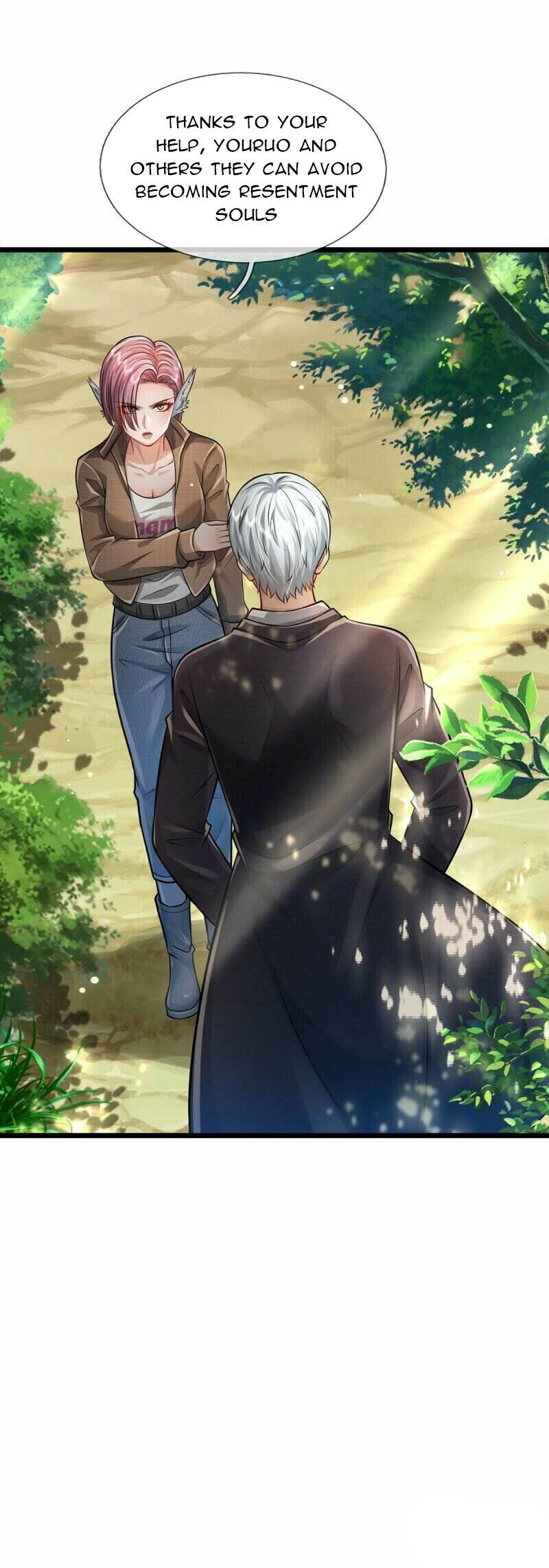 Page 6 of Chapter 432