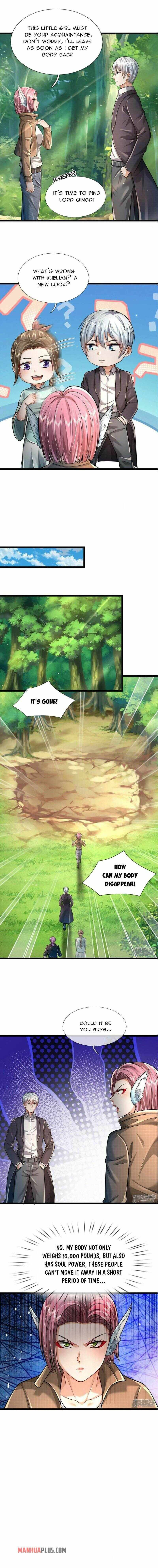 Page 2 of Chapter 433
