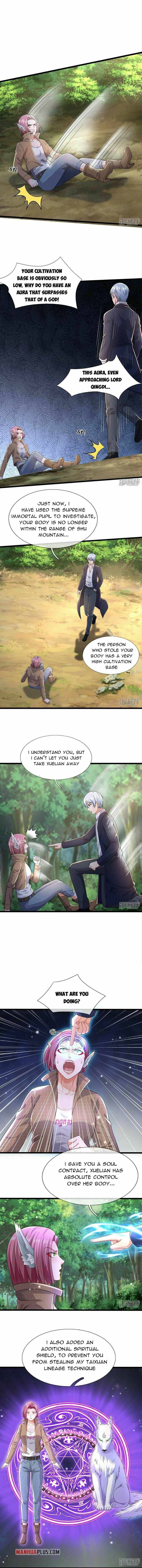 Page 4 of Chapter 433