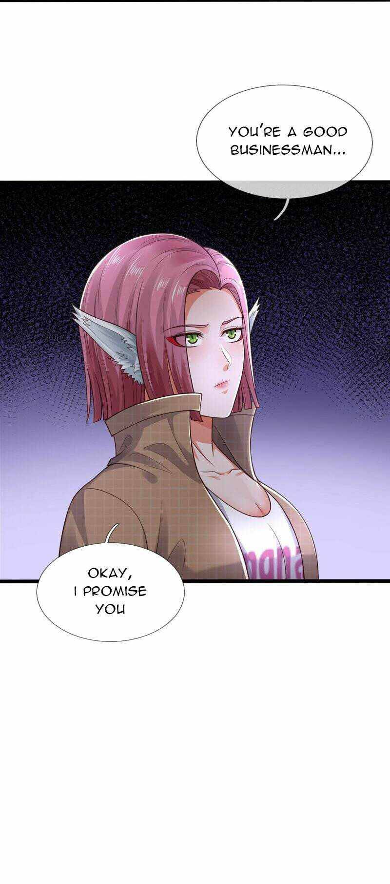 Page 6 of Chapter 433