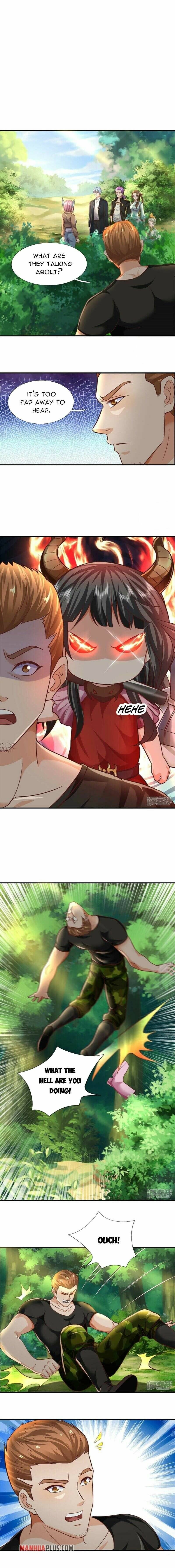 Page 2 of Chapter 434