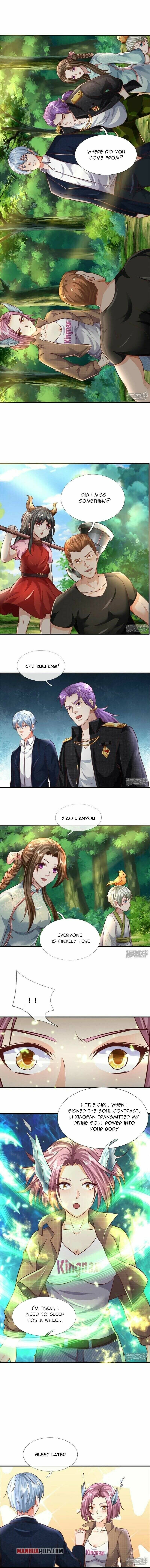 Page 3 of Chapter 434