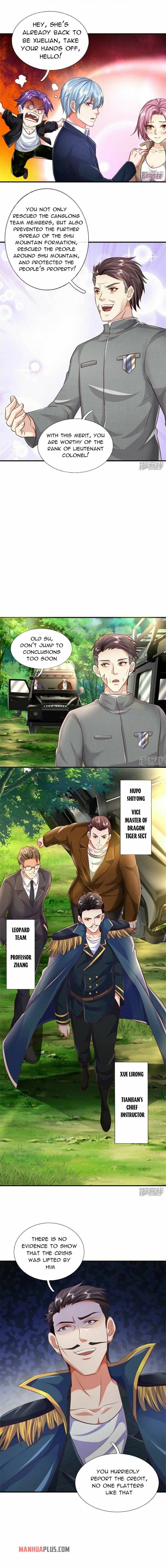 Page 5 of Chapter 434