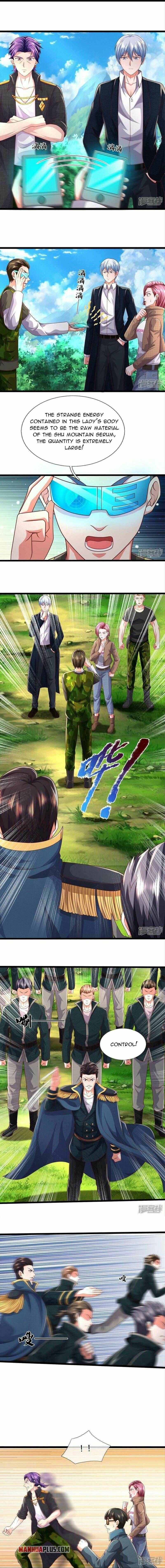 Page 3 of Chapter 435