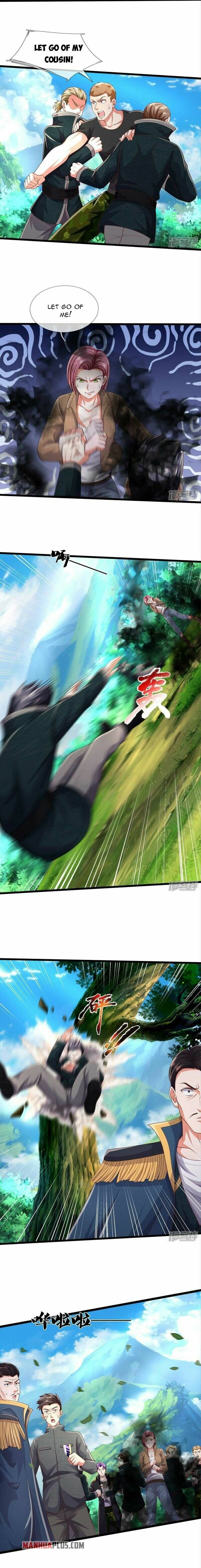 Page 5 of Chapter 435