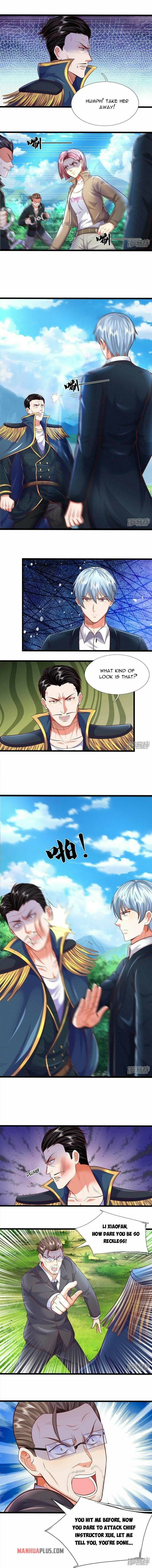 Page 2 of Chapter 436