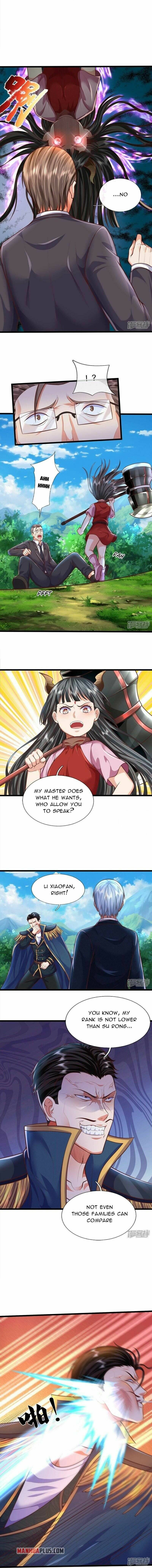 Page 3 of Chapter 436