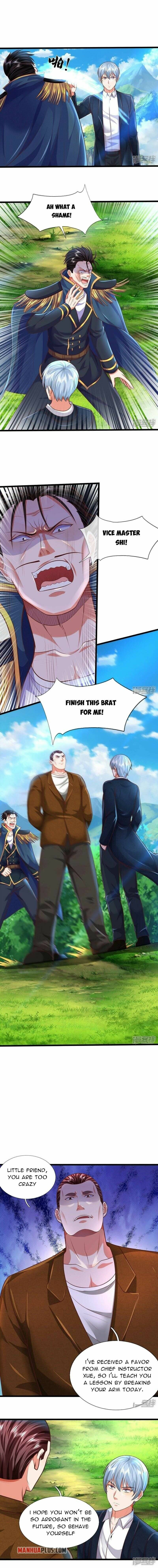 Page 4 of Chapter 436