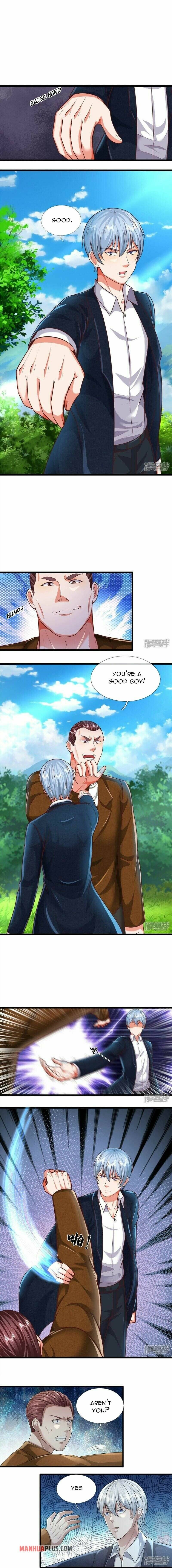 Page 5 of Chapter 436