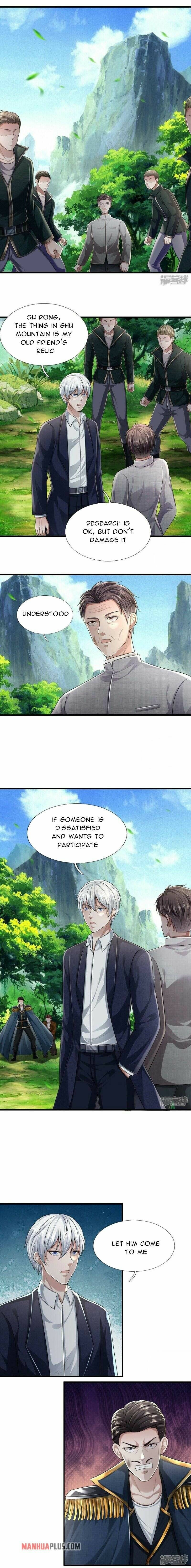 Page 2 of Chapter 437