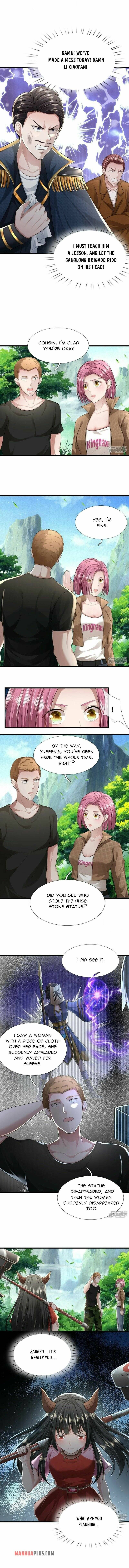 Page 3 of Chapter 437