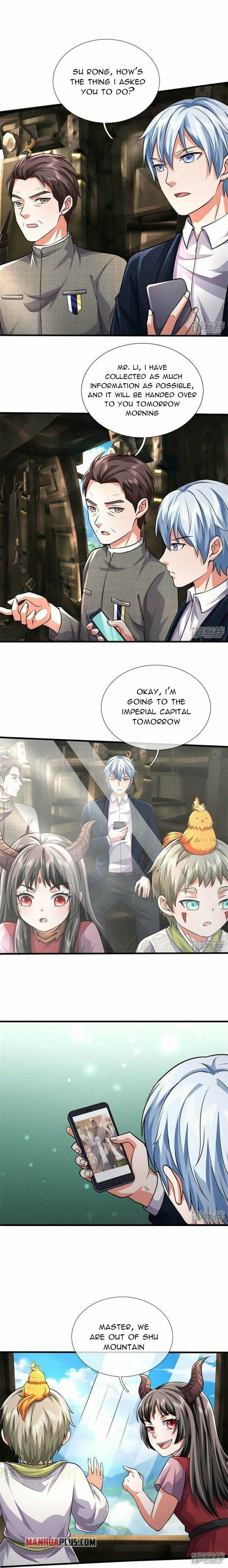 Page 4 of Chapter 437