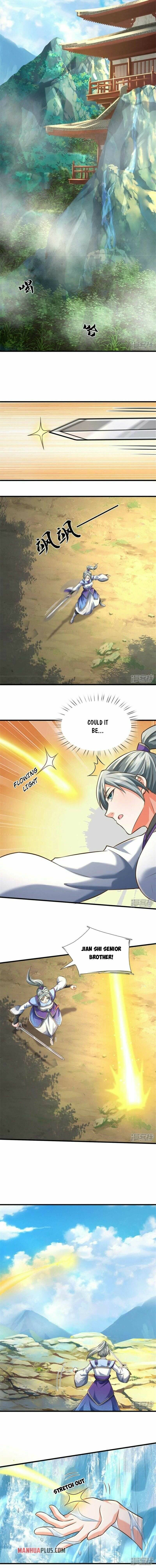Page 6 of Chapter 437