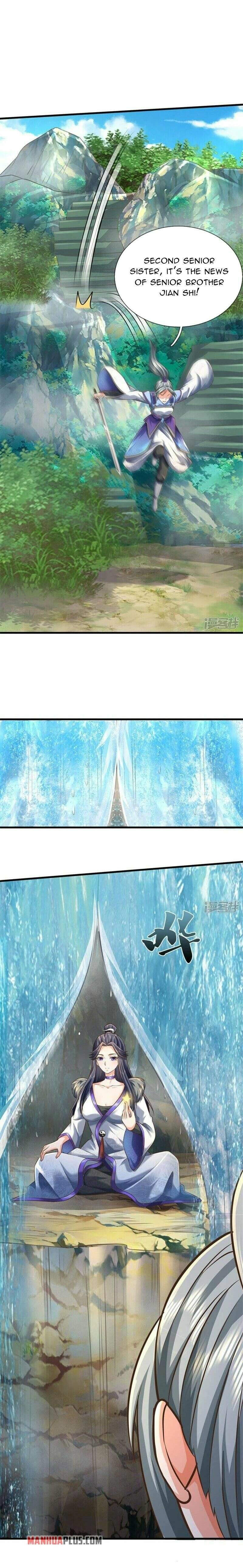 Page 7 of Chapter 437