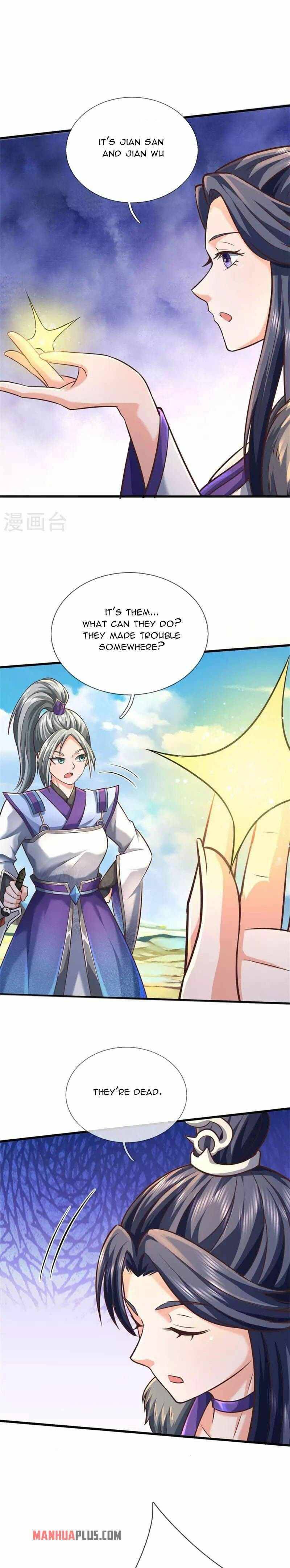 Page 2 of Chapter 438