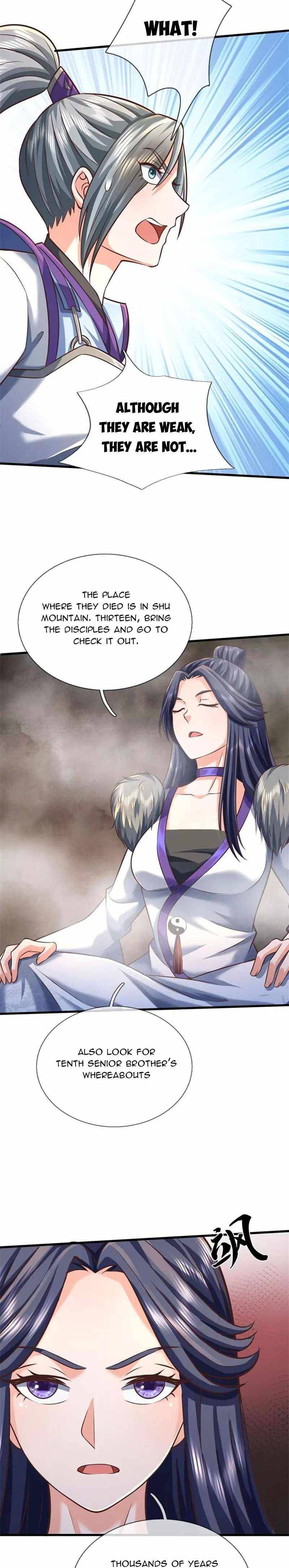 Page 3 of Chapter 438