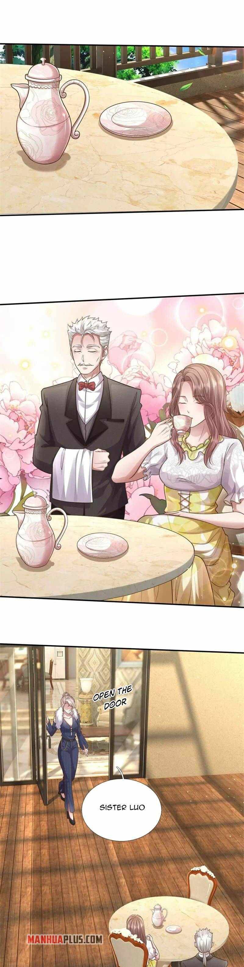 Page 5 of Chapter 438