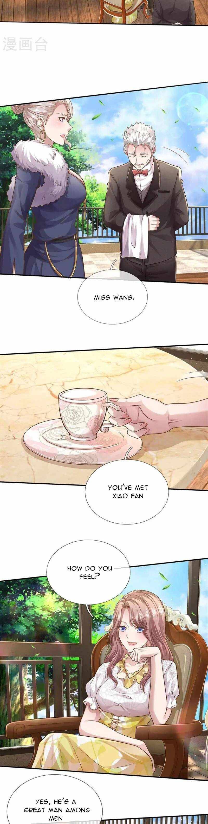 Page 6 of Chapter 438