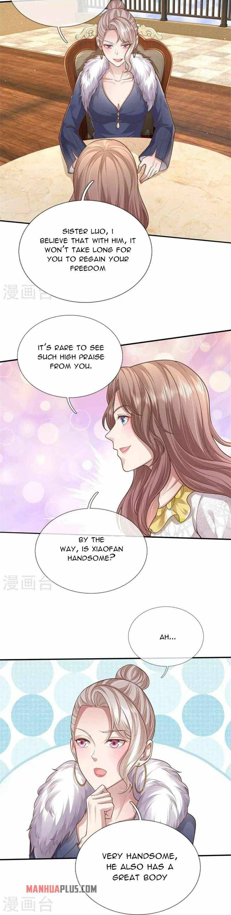 Page 7 of Chapter 438