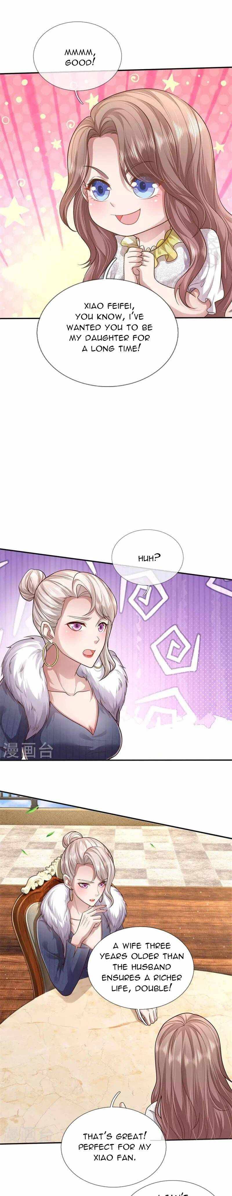 Page 8 of Chapter 438