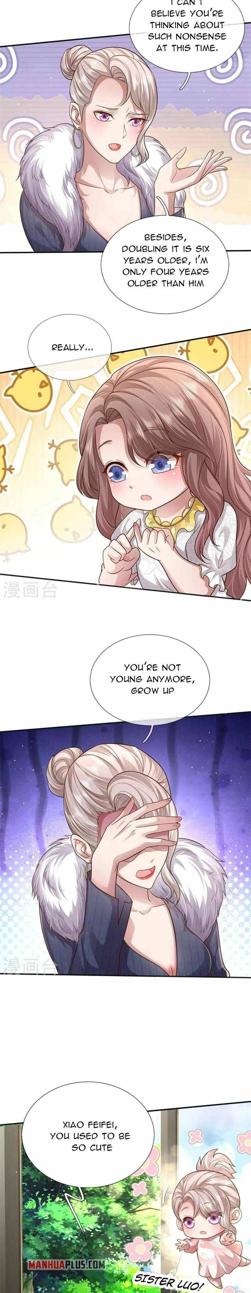 Page 9 of Chapter 438