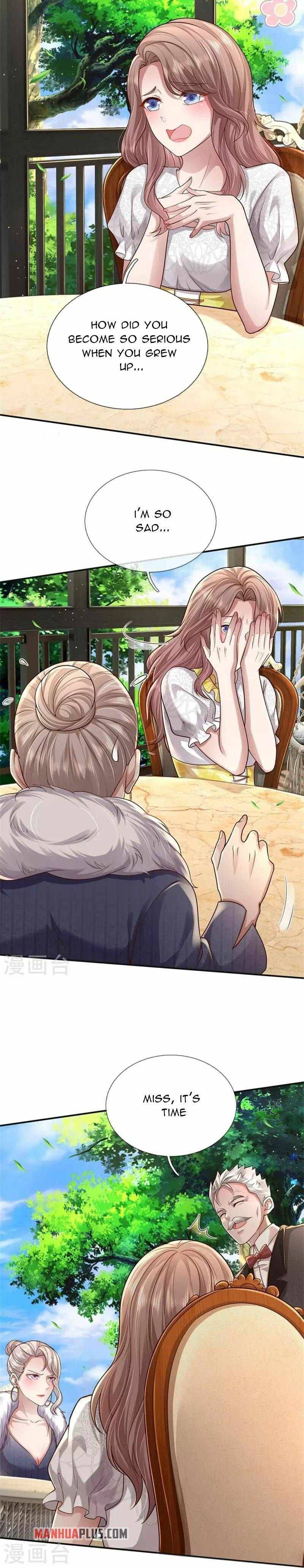 Page 10 of Chapter 438