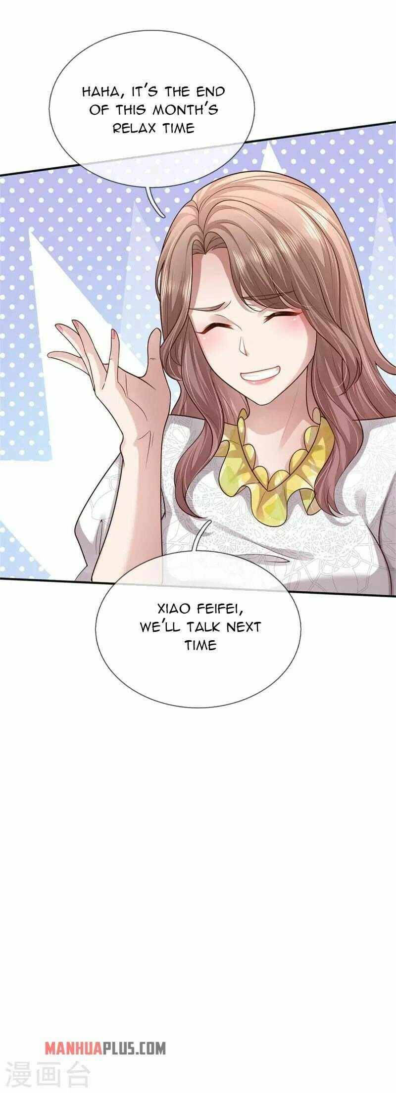 Page 11 of Chapter 438