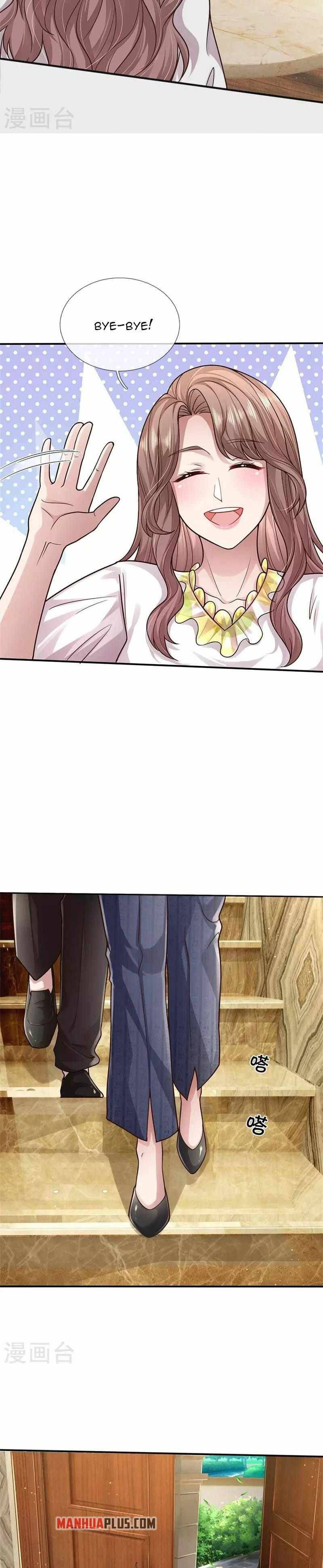 Page 3 of Chapter 439