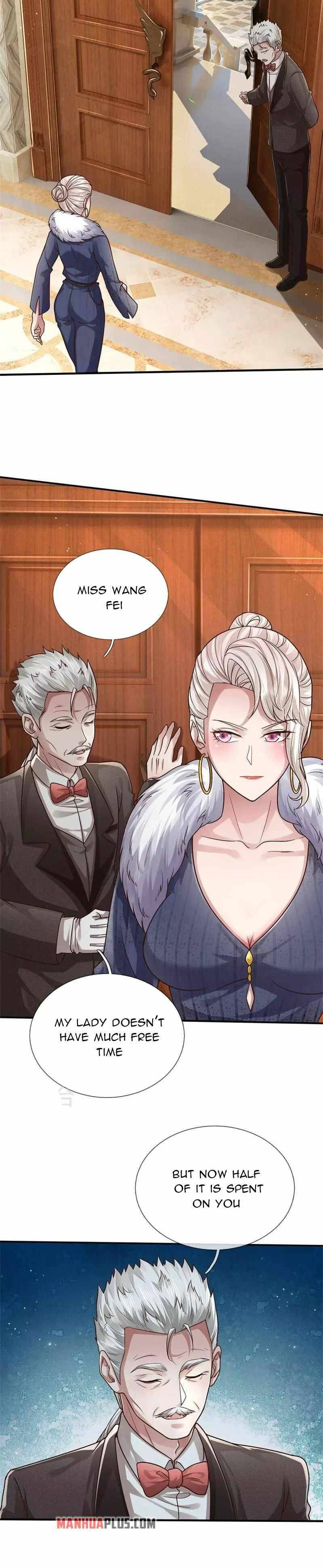 Page 4 of Chapter 439