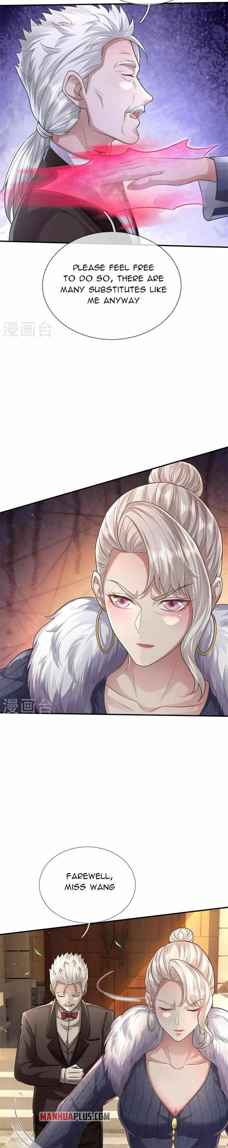 Page 6 of Chapter 439