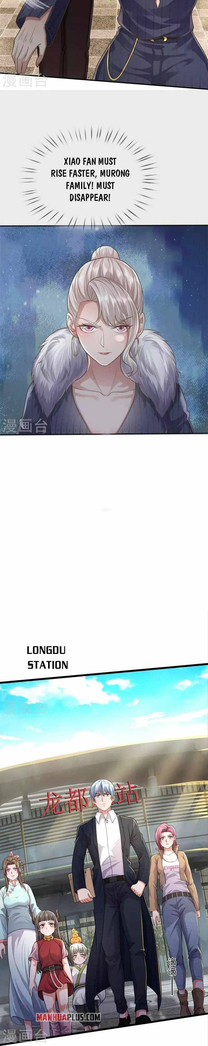 Page 7 of Chapter 439