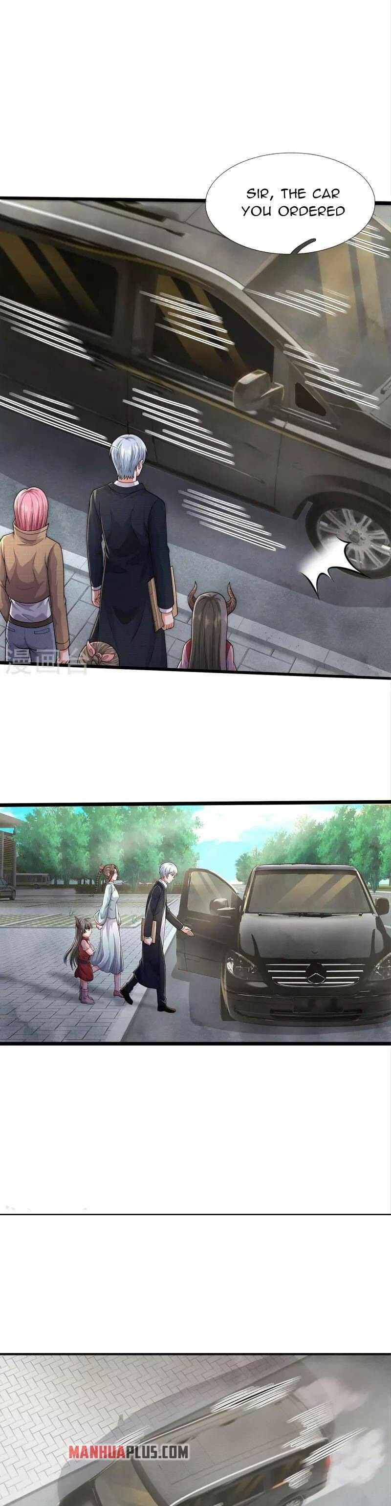 Page 8 of Chapter 439