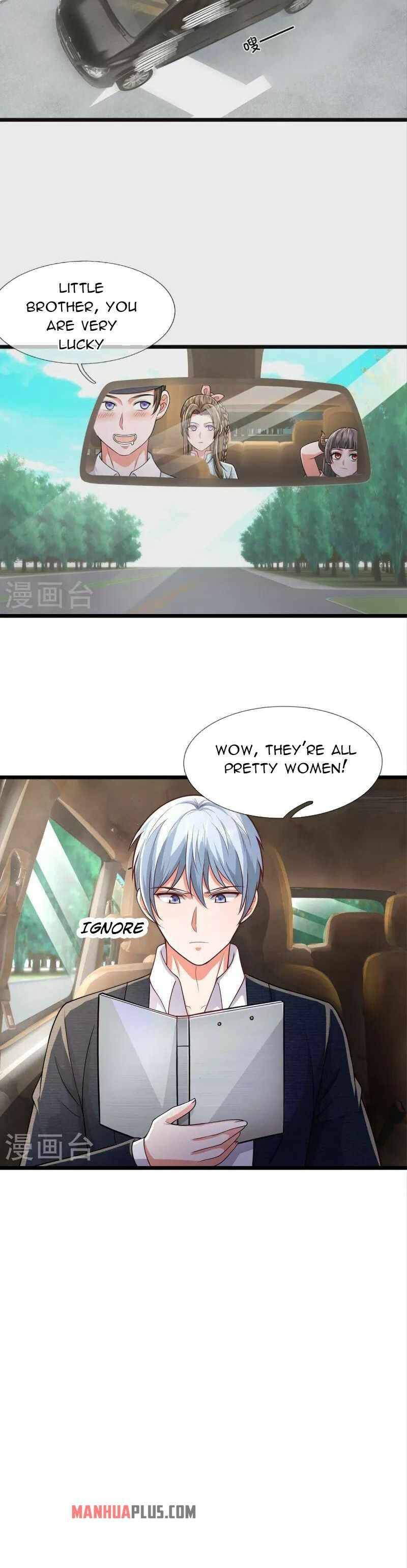 Page 9 of Chapter 439