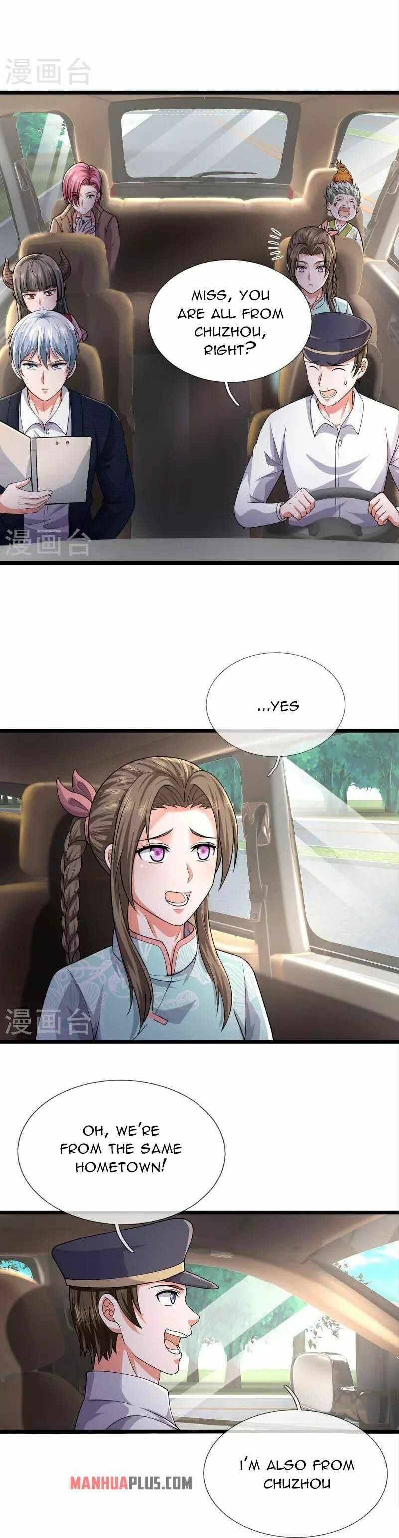 Page 10 of Chapter 439