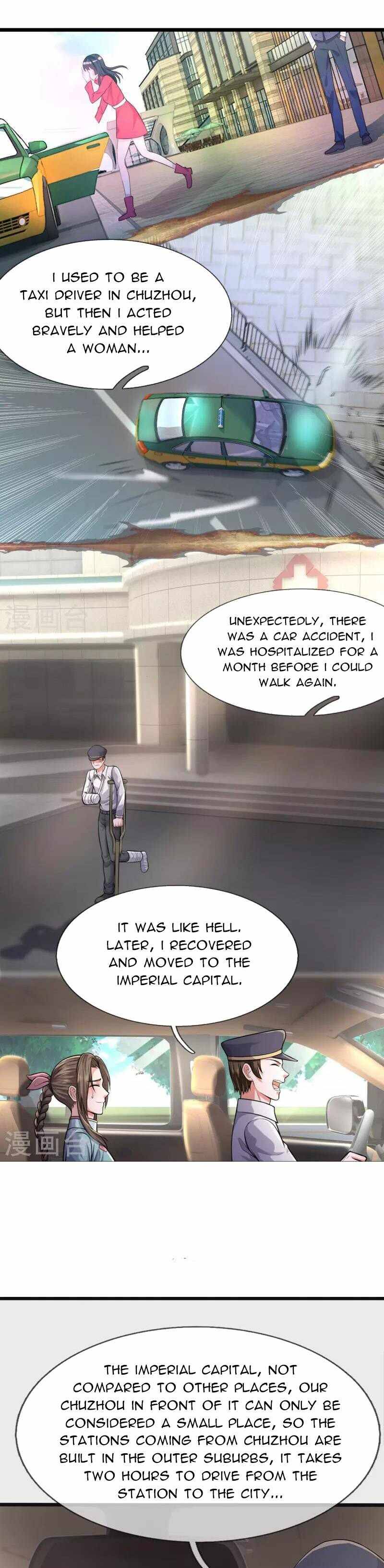 Page 11 of Chapter 439
