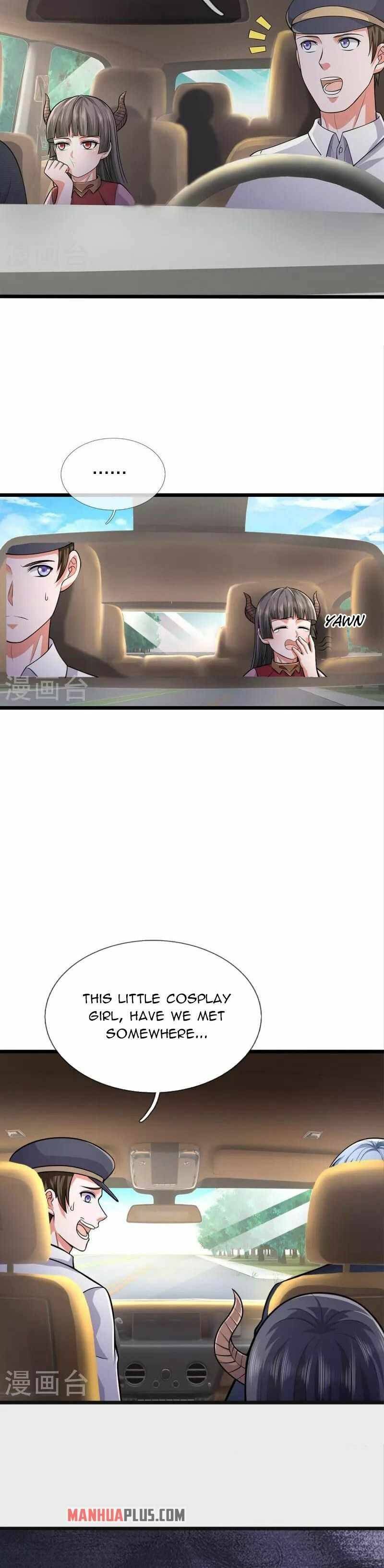 Page 12 of Chapter 439
