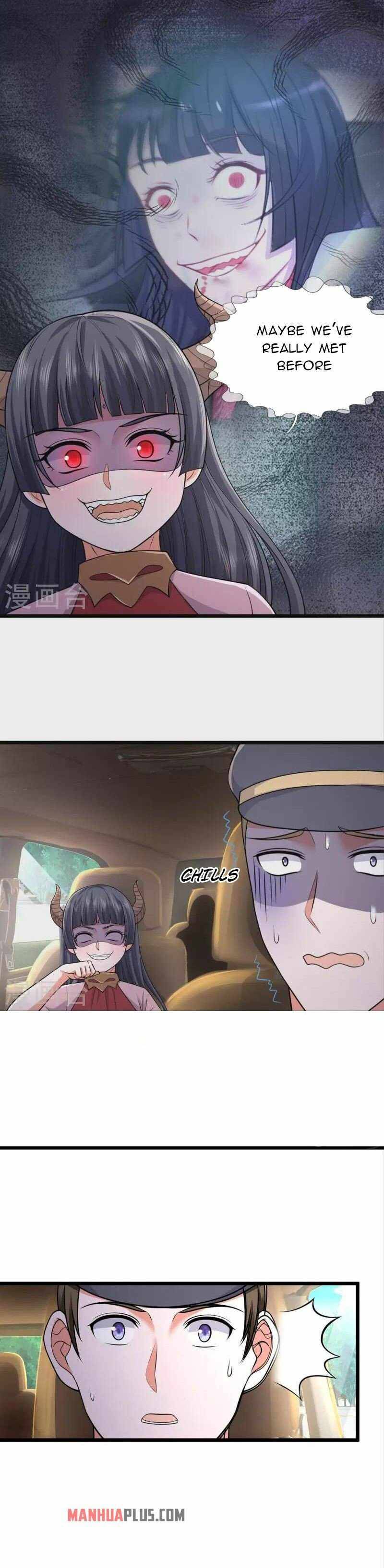 Page 13 of Chapter 439