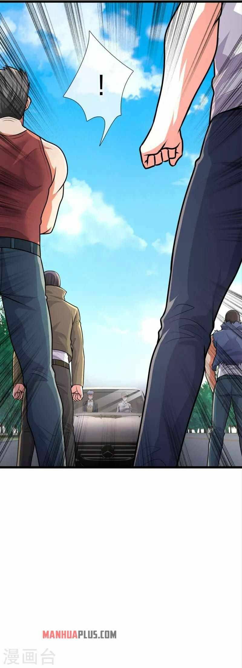 Page 14 of Chapter 439
