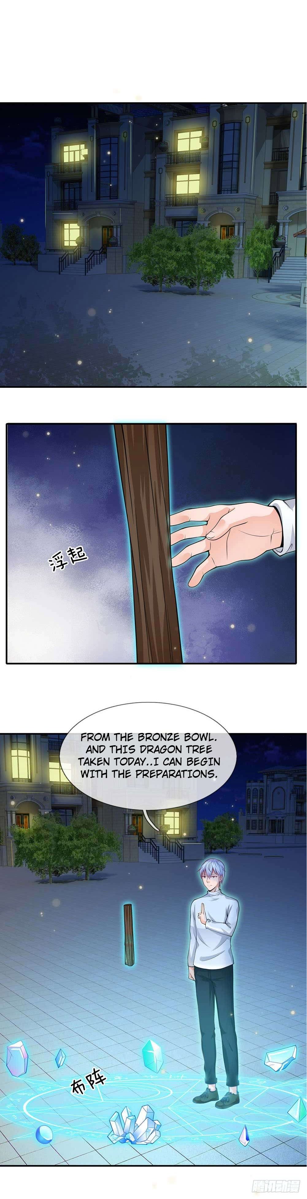 Page 1 of Chapter 44