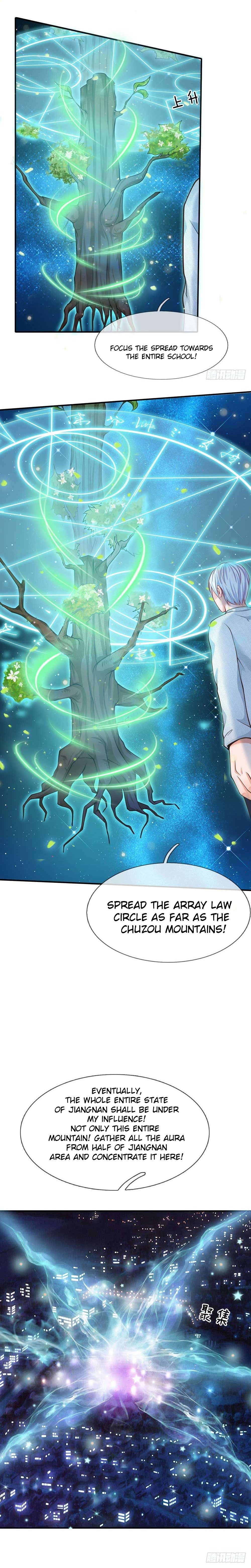 Page 3 of Chapter 44