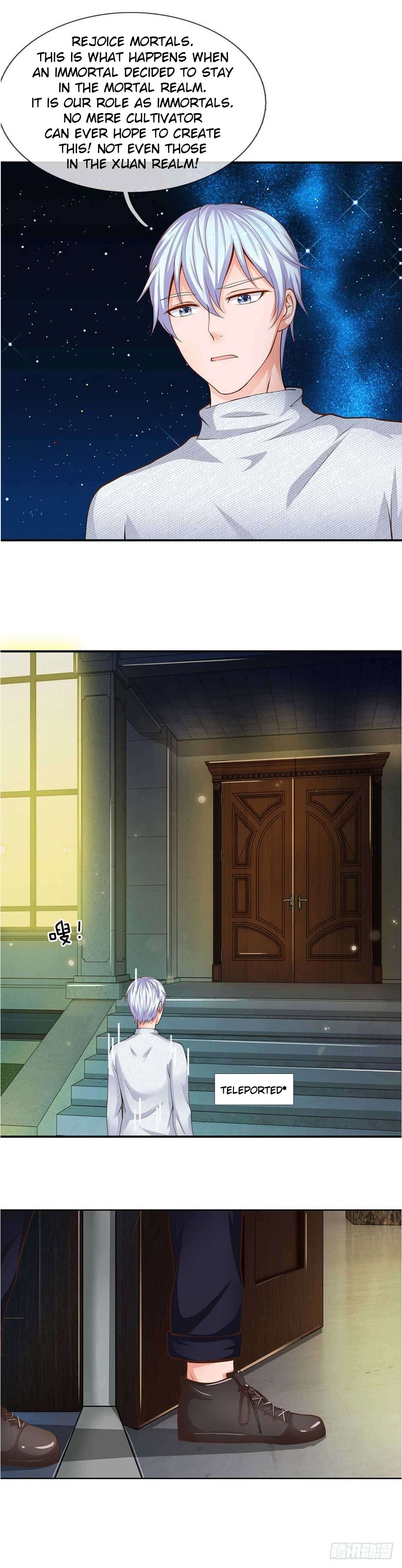 Page 5 of Chapter 44