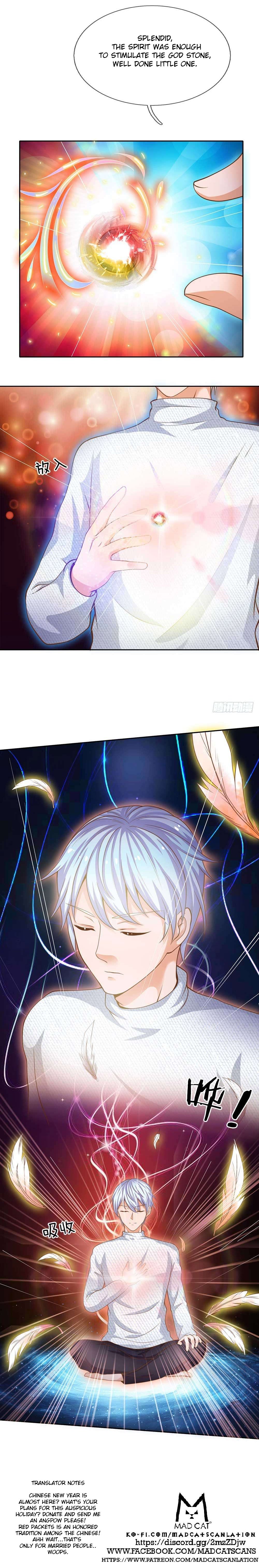 Page 10 of Chapter 44