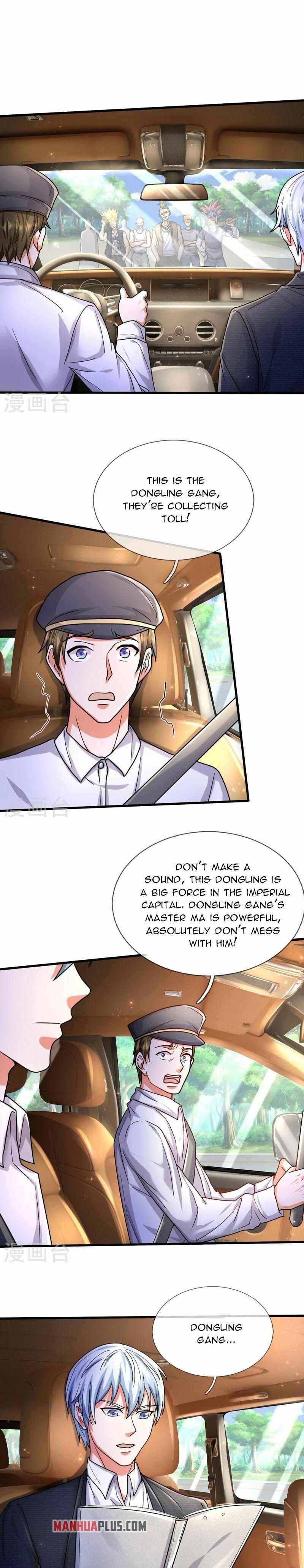 Page 2 of Chapter 440