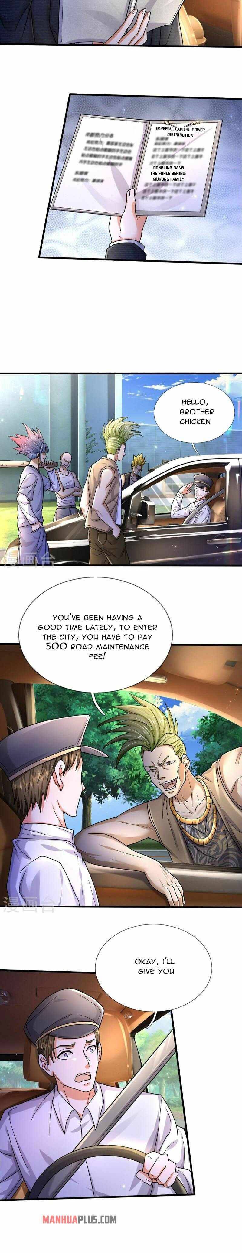 Page 3 of Chapter 440