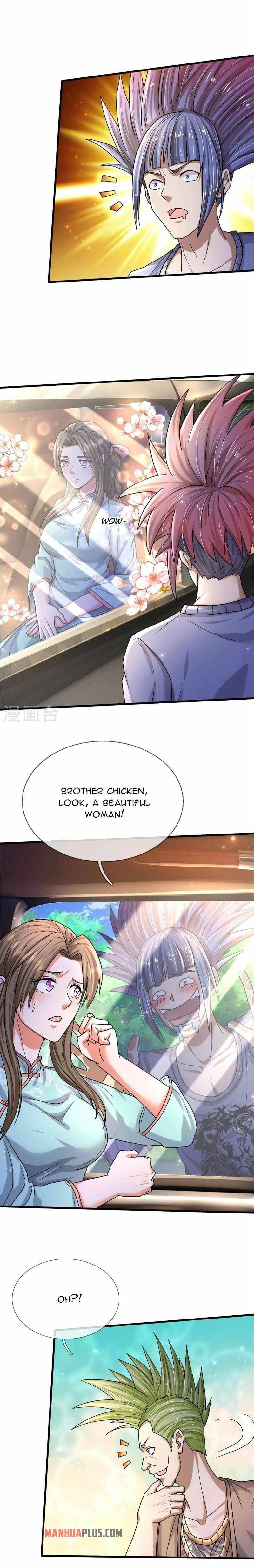 Page 4 of Chapter 440