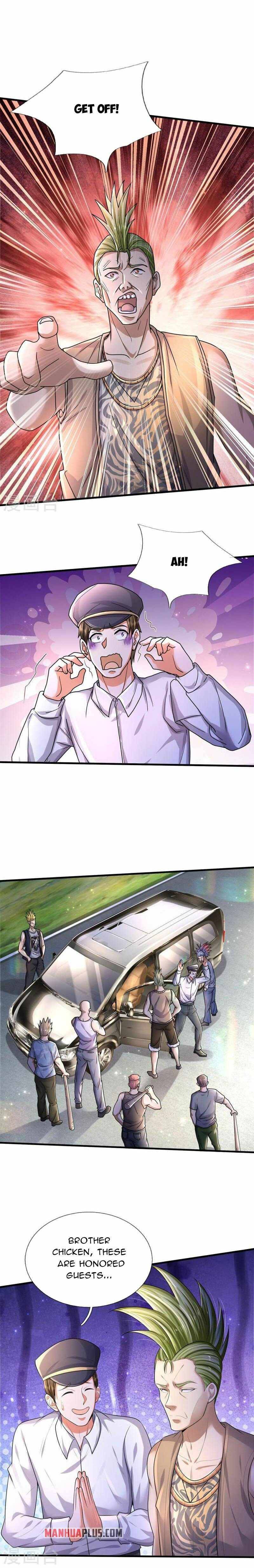 Page 5 of Chapter 440