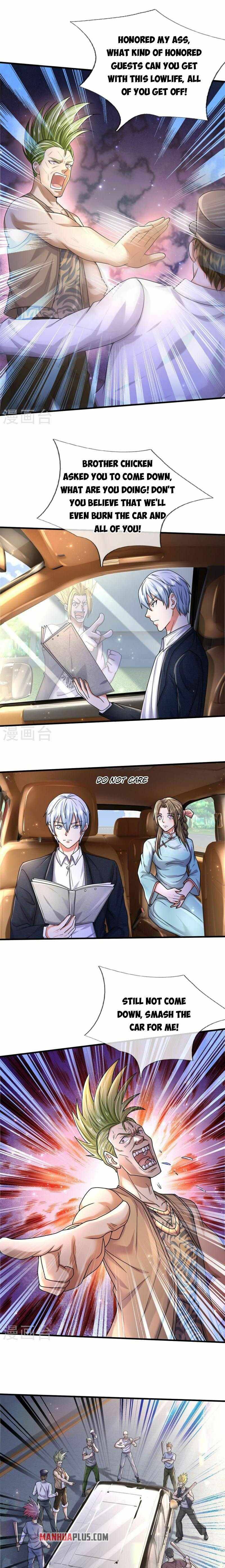 Page 6 of Chapter 440