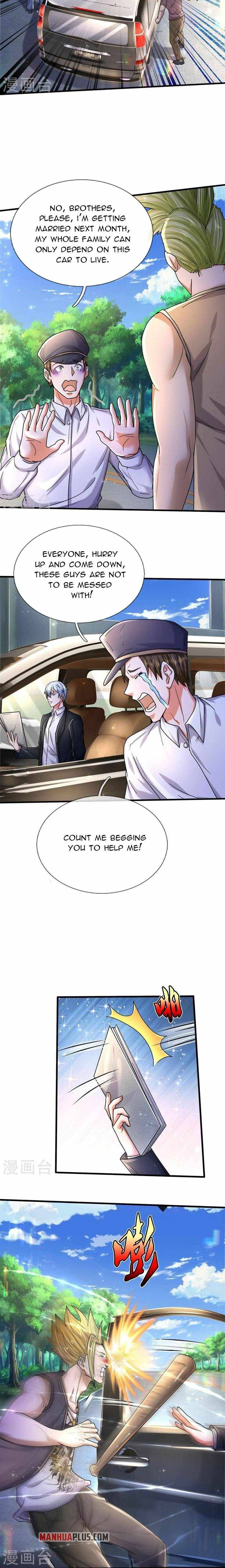 Page 7 of Chapter 440